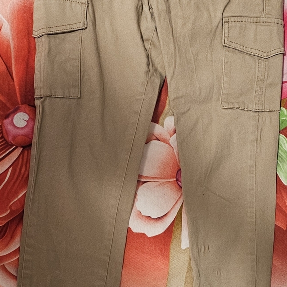 Women jean - Picture 4 of 8